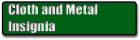 cmi.gif (5348 bytes)
