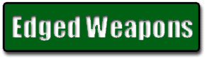 eweapons.gif (5442 bytes)