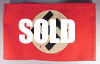 N.S.D.A.P. Armband