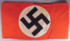 N.D.S.A.P. Armband