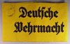 Deutsche Wehrmacht Armband