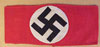 NSDAP Armband