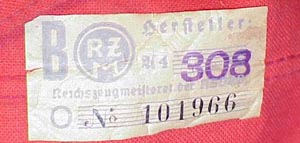 item264v.jpg (27788 bytes)