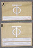 item271.jpg (9851 bytes)