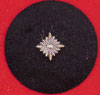 item281.jpg (8601 bytes)