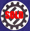 DAF Sport Shirt Insignia