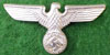 SA Kepi Eagle
