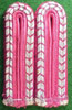 Feurschutzpolizei Shoulder Boards