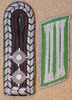 item321.jpg (7371 bytes)