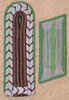 item322.jpg (10388 bytes)