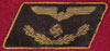 item328.jpg (8527 bytes)