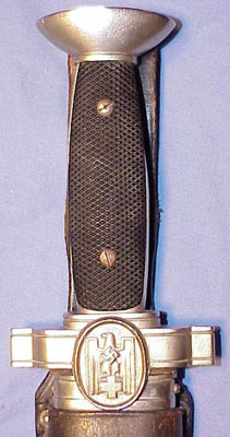 item373.jpg (18003 bytes)
