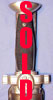item373.jpg (5549 bytes)