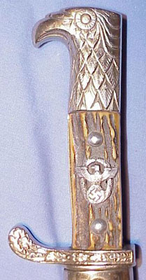 item375.jpg (12277 bytes)