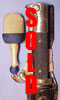 item376.jpg (5684 bytes)