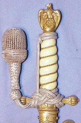 item378.jpg (9888 bytes)