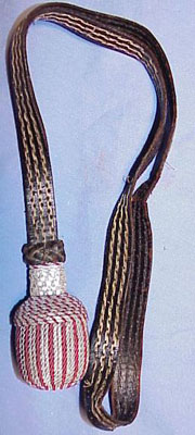item379.jpg (28870 bytes)
