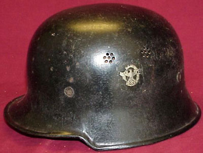 item405.jpg (22147 bytes)