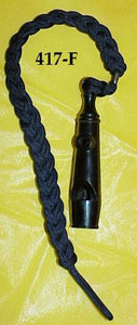 German World War II Miscellaneous Items