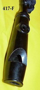 German World War II Miscellaneous Items