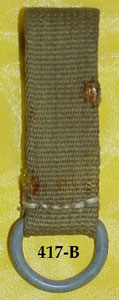 German World War II Miscellaneous Items