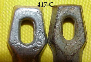 German World War II Miscellaneous Items