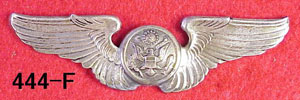 U.S. Wings