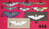 U.S. Wings