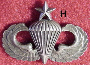 U.S. Wings