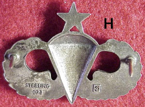 U.S. Wings