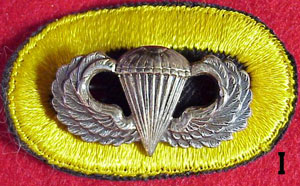 U.S. Wings