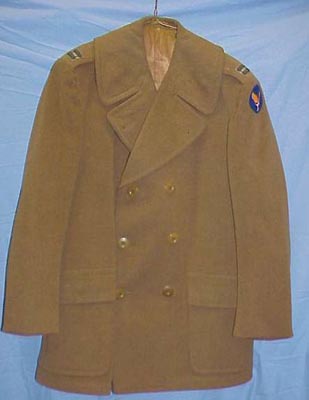 item468.jpg (17710 bytes)