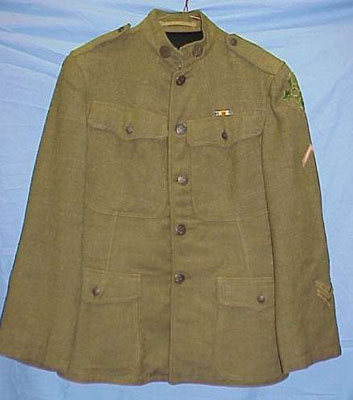 item469.jpg (13152 bytes)