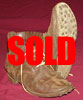 Japanese WW II Army Issue Shoes