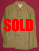 Japanese WW II Type 98 Wool Service Tunic
