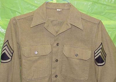 item508.jpg (10993 bytes)