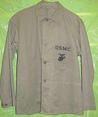 item515.jpg (14418 bytes)