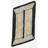 Army Infantry Officer Collar Tab