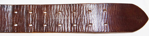 Hitler Youth Buckle