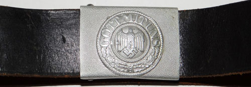NSKK / DDAC Book Dated 1940