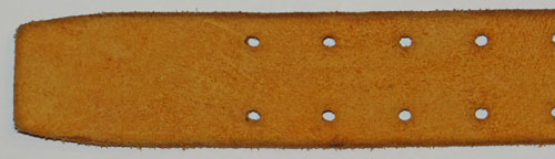 Hitler Head Wall Plaque