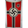 Reichskriegs Flag