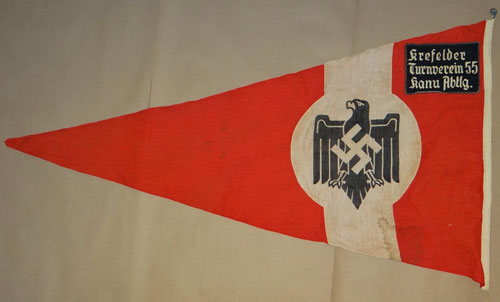 Reichskriegsflagge