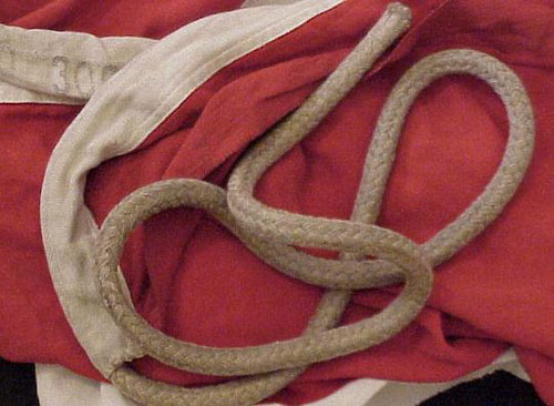 Kriegsmarine Marked Reichskriegsflagge
