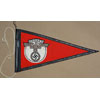 NSDAP Flag