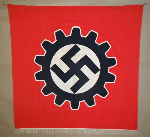 NSDAP Flag