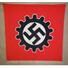 NSDAP Flag