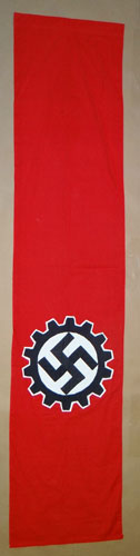 NSDAP Flag