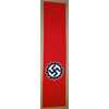 NSDAP Flag