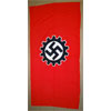 NSDAP Flag